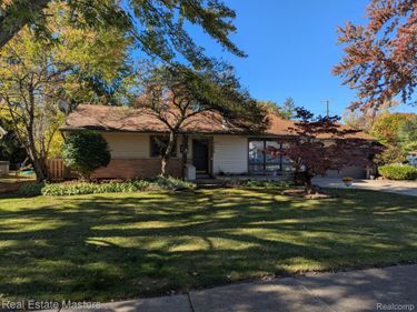 1410 Colorado, Marysville, Mi 48040
