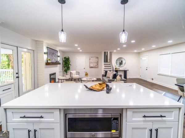 1158 Research Drive NE, Marietta, GA 30066