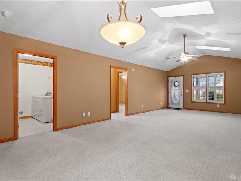 948 Wright Avenue, Xenia, OH 45385 Photo 10