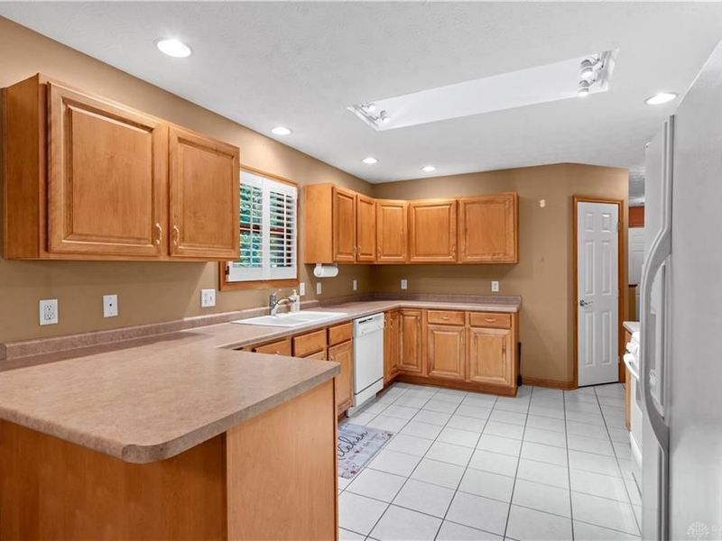 948 Wright Avenue, Xenia, OH 45385 Photo 11
