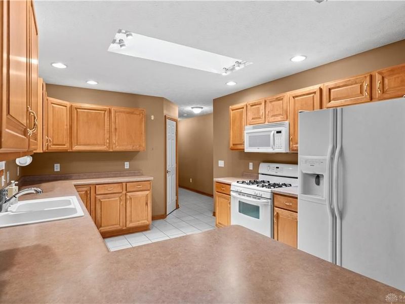 948 Wright Avenue, Xenia, OH 45385 Photo 12