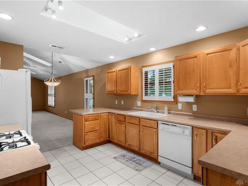 948 Wright Avenue, Xenia, OH 45385 Photo 13