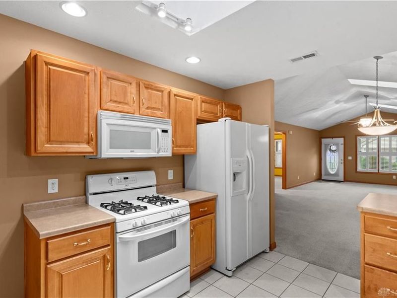 948 Wright Avenue, Xenia, OH 45385 Photo 14
