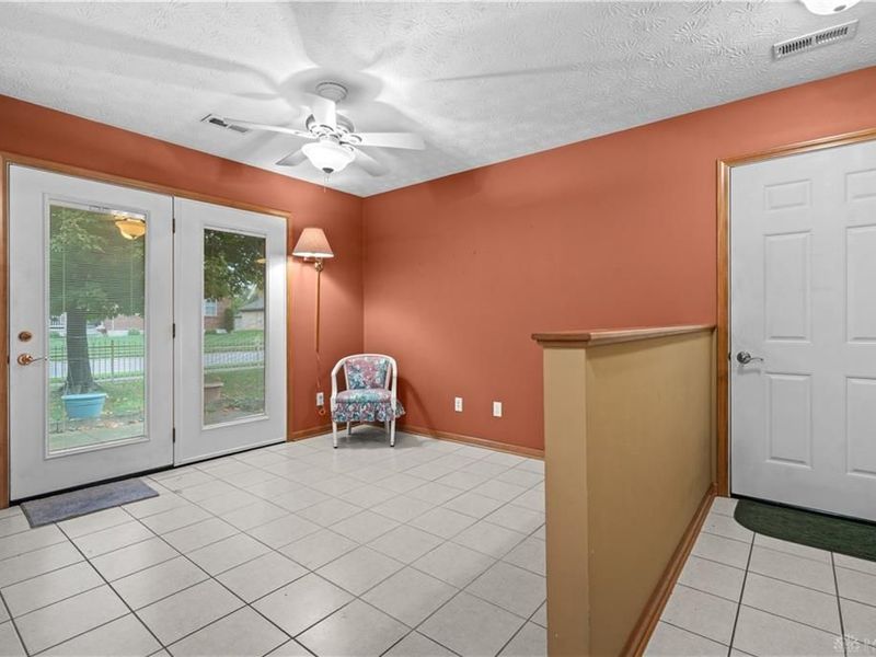 948 Wright Avenue, Xenia, OH 45385 Photo 16