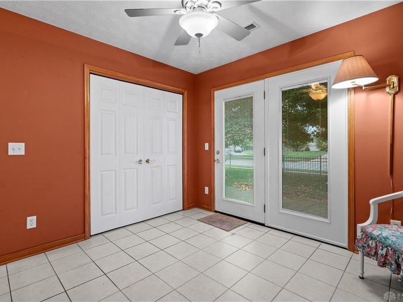 948 Wright Avenue, Xenia, OH 45385 Photo 17