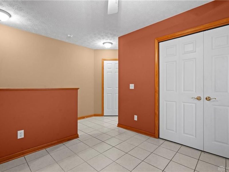948 Wright Avenue, Xenia, OH 45385 Photo 18