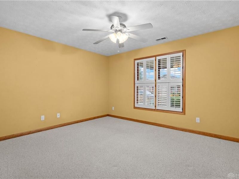 948 Wright Avenue, Xenia, OH 45385 Photo 19