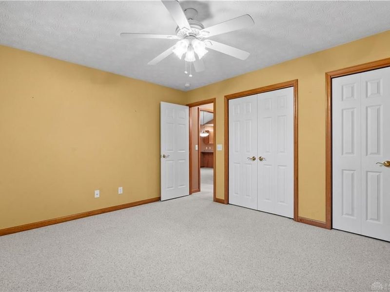 948 Wright Avenue, Xenia, OH 45385 Photo 20