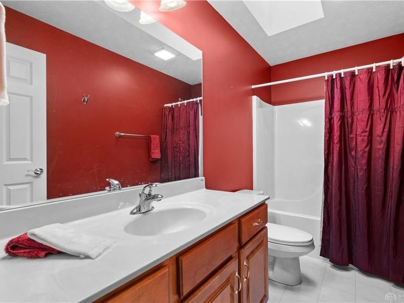 948 Wright Avenue, Xenia, OH 45385 Photo 21