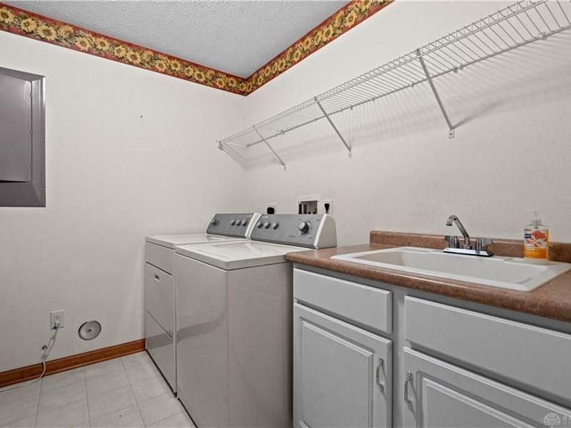 948 Wright Avenue, Xenia, OH 45385 Photo 22