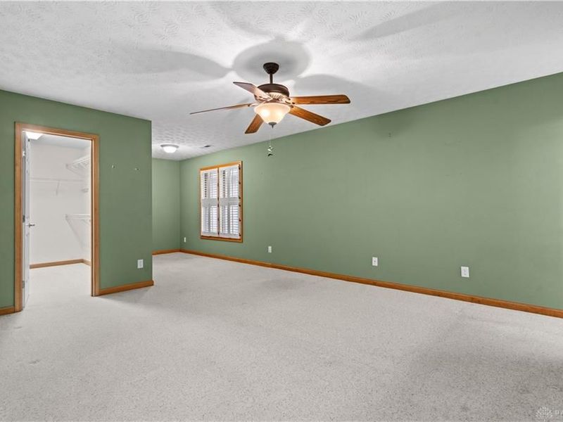 948 Wright Avenue, Xenia, OH 45385 Photo 23