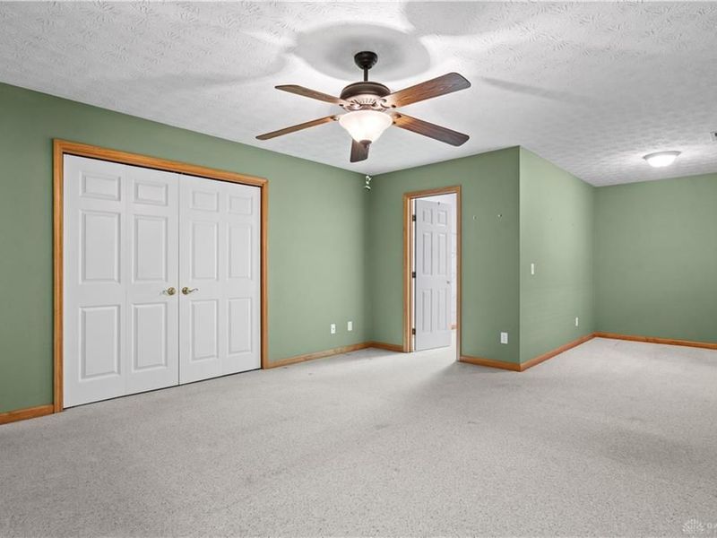 948 Wright Avenue, Xenia, OH 45385 Photo 24