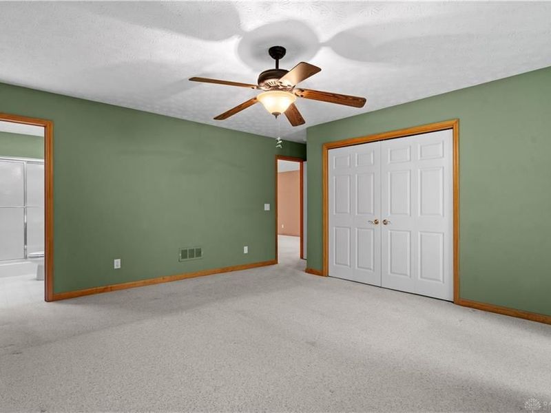 948 Wright Avenue, Xenia, OH 45385 Photo 25