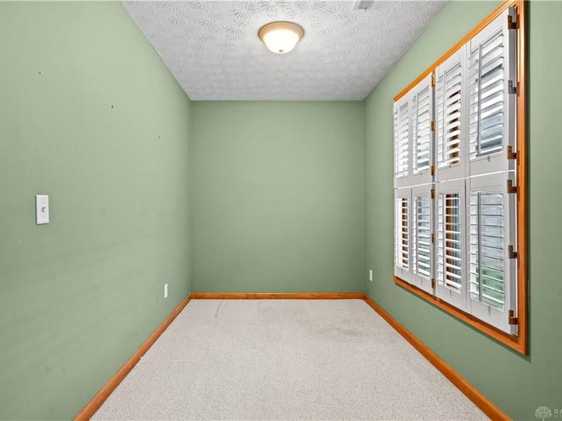 948 Wright Avenue, Xenia, OH 45385 Photo 26