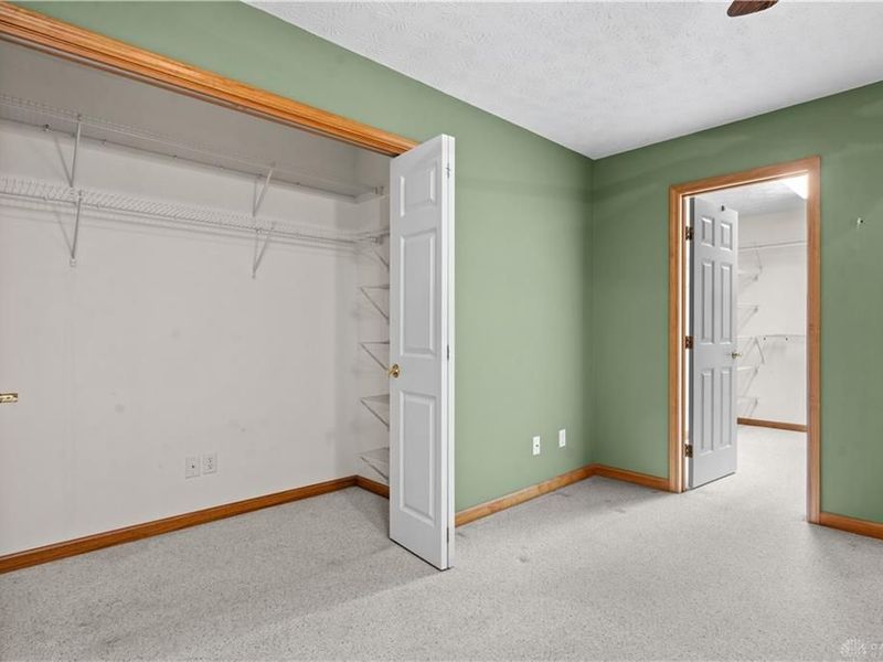 948 Wright Avenue, Xenia, OH 45385 Photo 28