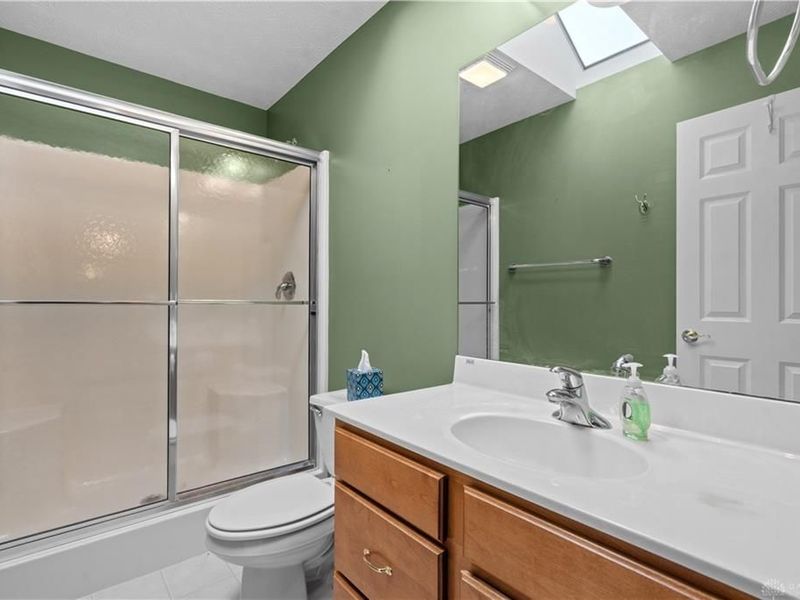 948 Wright Avenue, Xenia, OH 45385 Photo 29