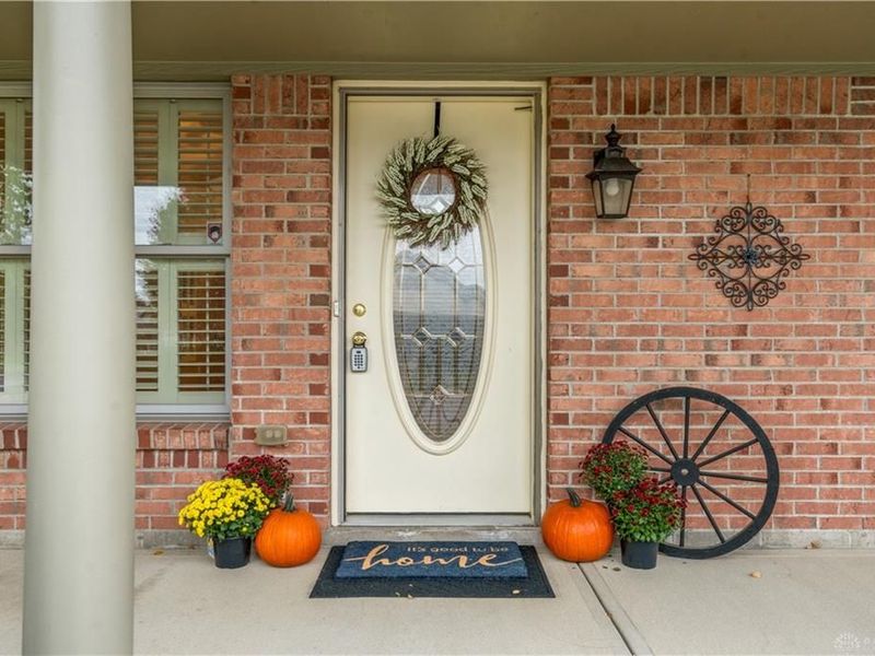 948 Wright Avenue, Xenia, OH 45385 Photo 3