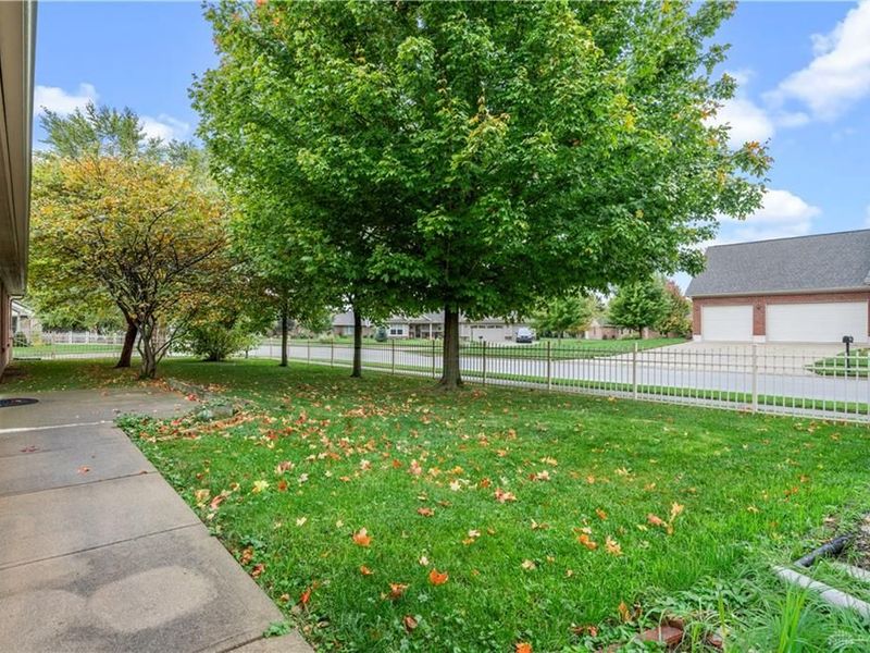 948 Wright Avenue, Xenia, OH 45385 Photo 30