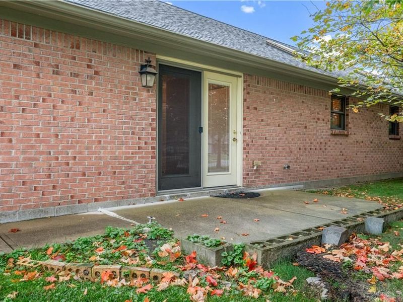 948 Wright Avenue, Xenia, OH 45385 Photo 31
