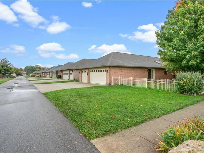 948 Wright Avenue, Xenia, OH 45385 Photo 32