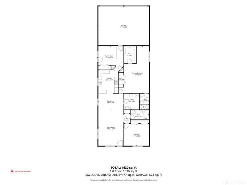 948 Wright Avenue, Xenia, OH 45385 Photo 33