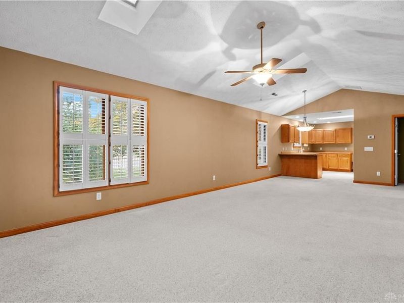 948 Wright Avenue, Xenia, OH 45385 Photo 5