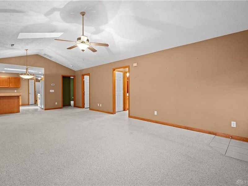 948 Wright Avenue, Xenia, OH 45385 Photo 6