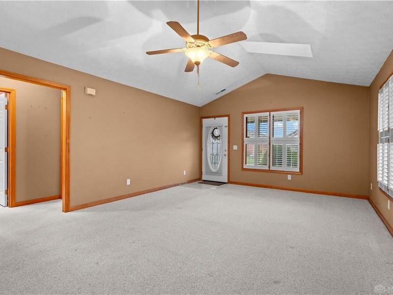 948 Wright Avenue, Xenia, OH 45385 Photo 7
