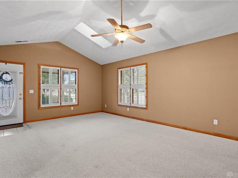 948 Wright Avenue, Xenia, OH 45385 Photo 8