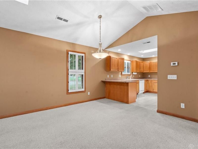 948 Wright Avenue, Xenia, OH 45385 Photo 9