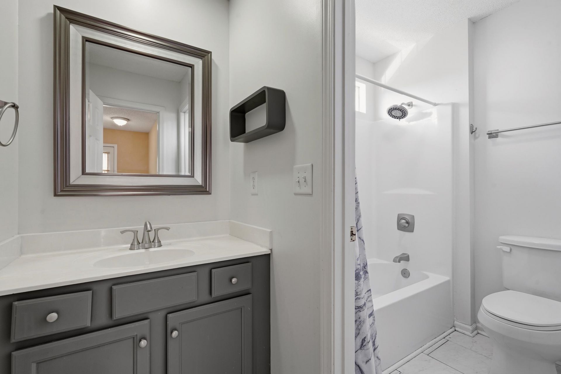 3226 Gervais Ln. Photo 14