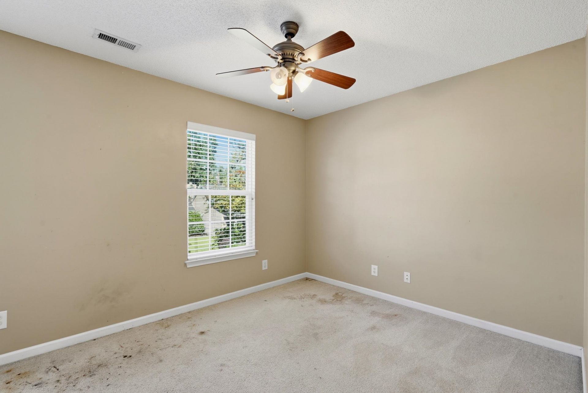 3226 Gervais Ln. Photo 15
