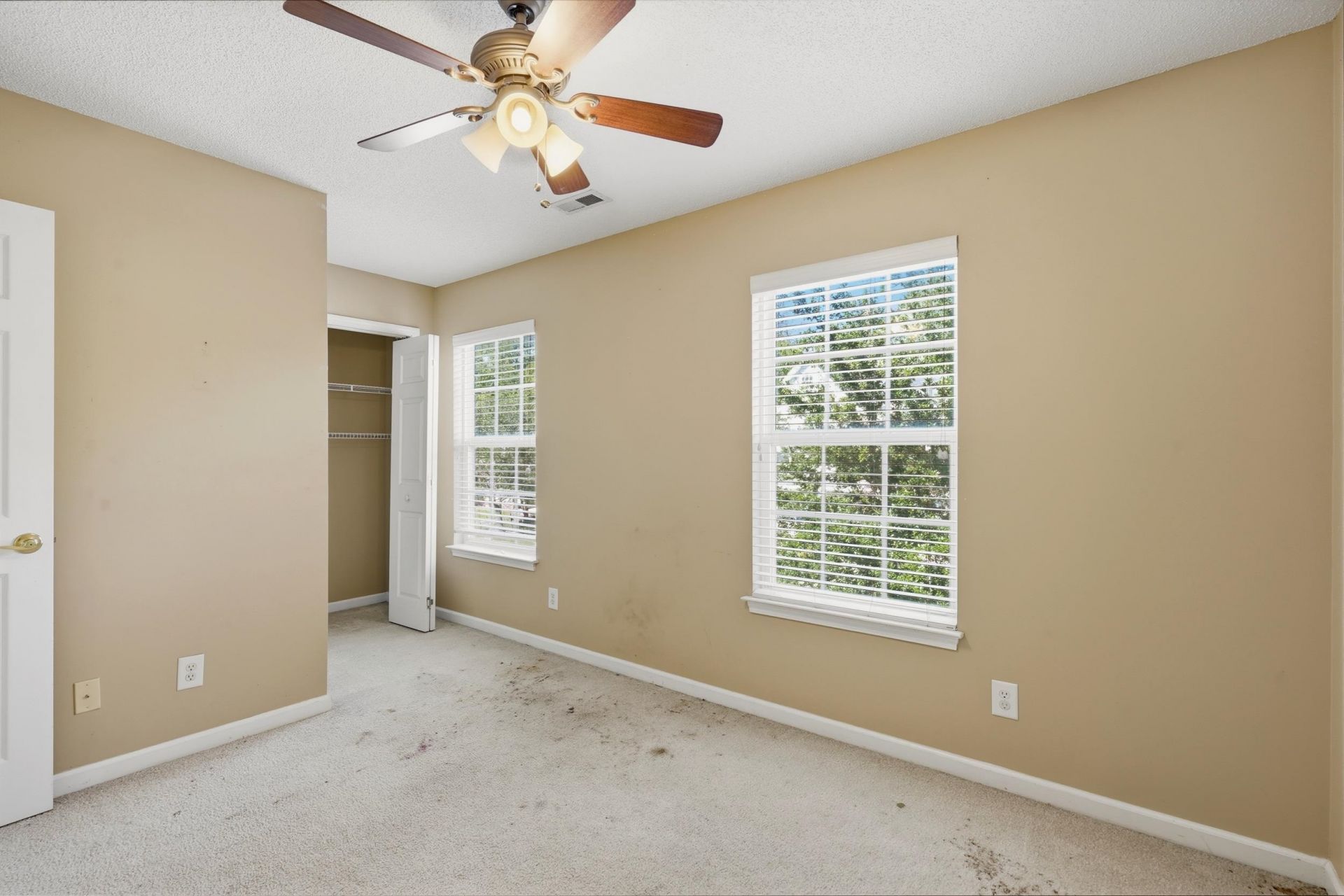 3226 Gervais Ln. Photo 16