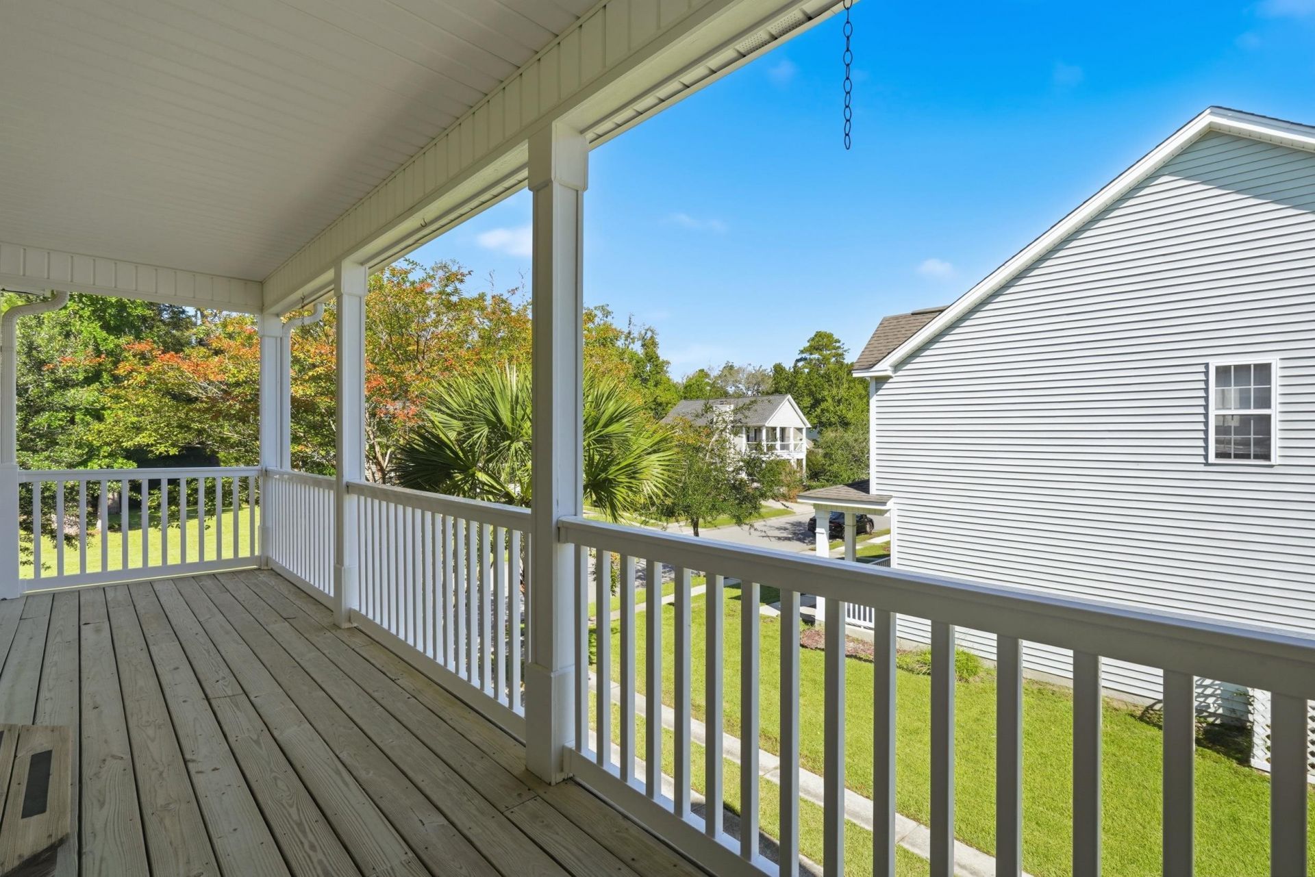 3226 Gervais Ln. Photo 17