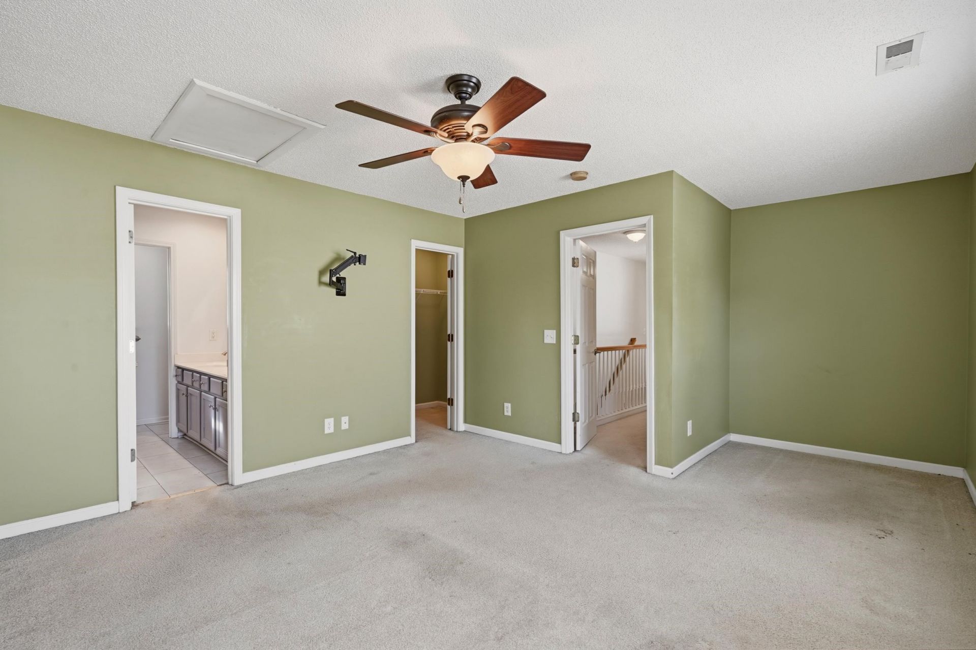 3226 Gervais Ln. Photo 19