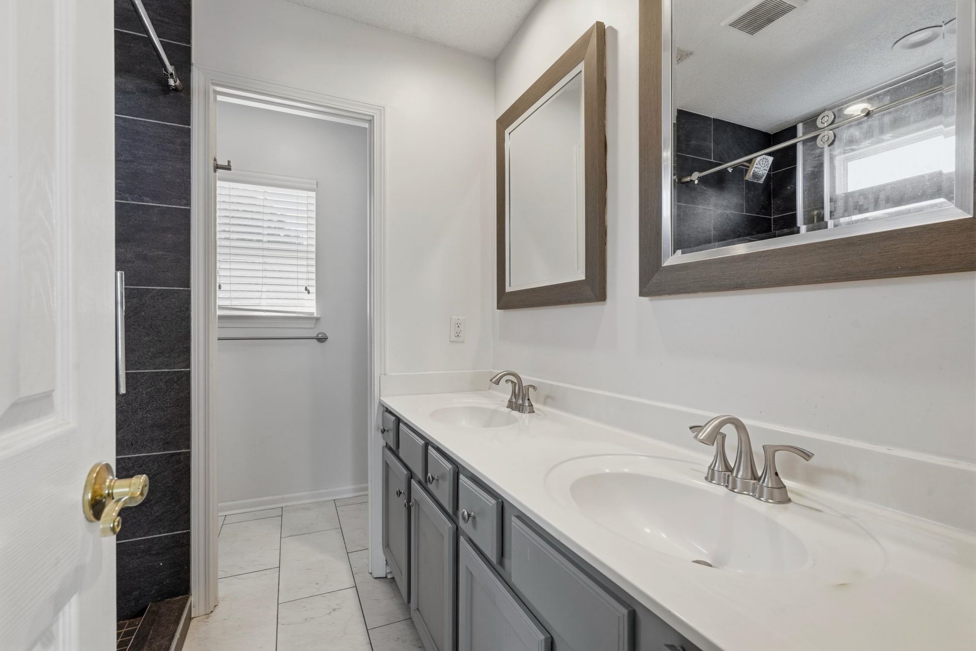 3226 Gervais Ln. Photo 20