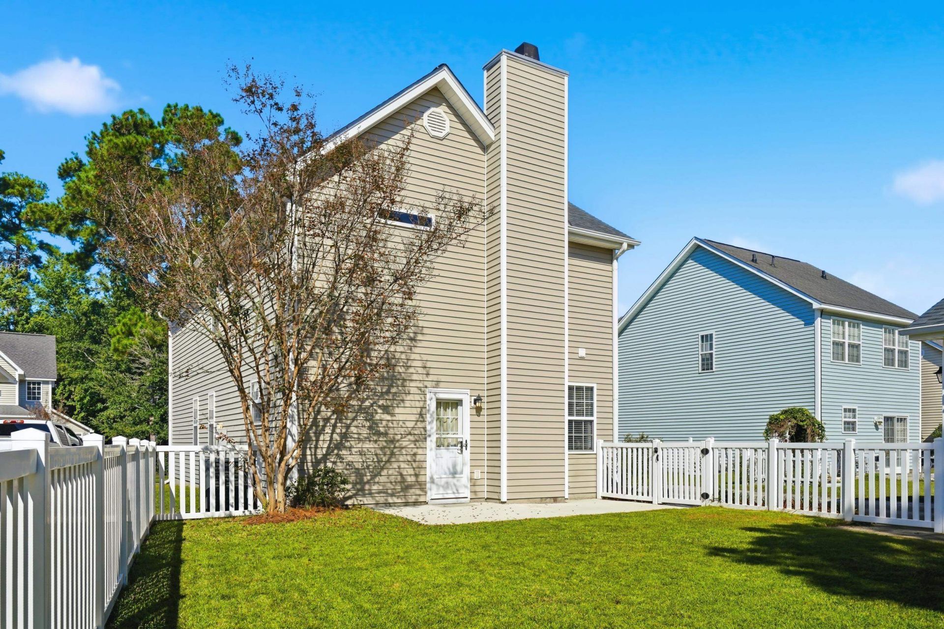 3226 Gervais Ln. Photo 22