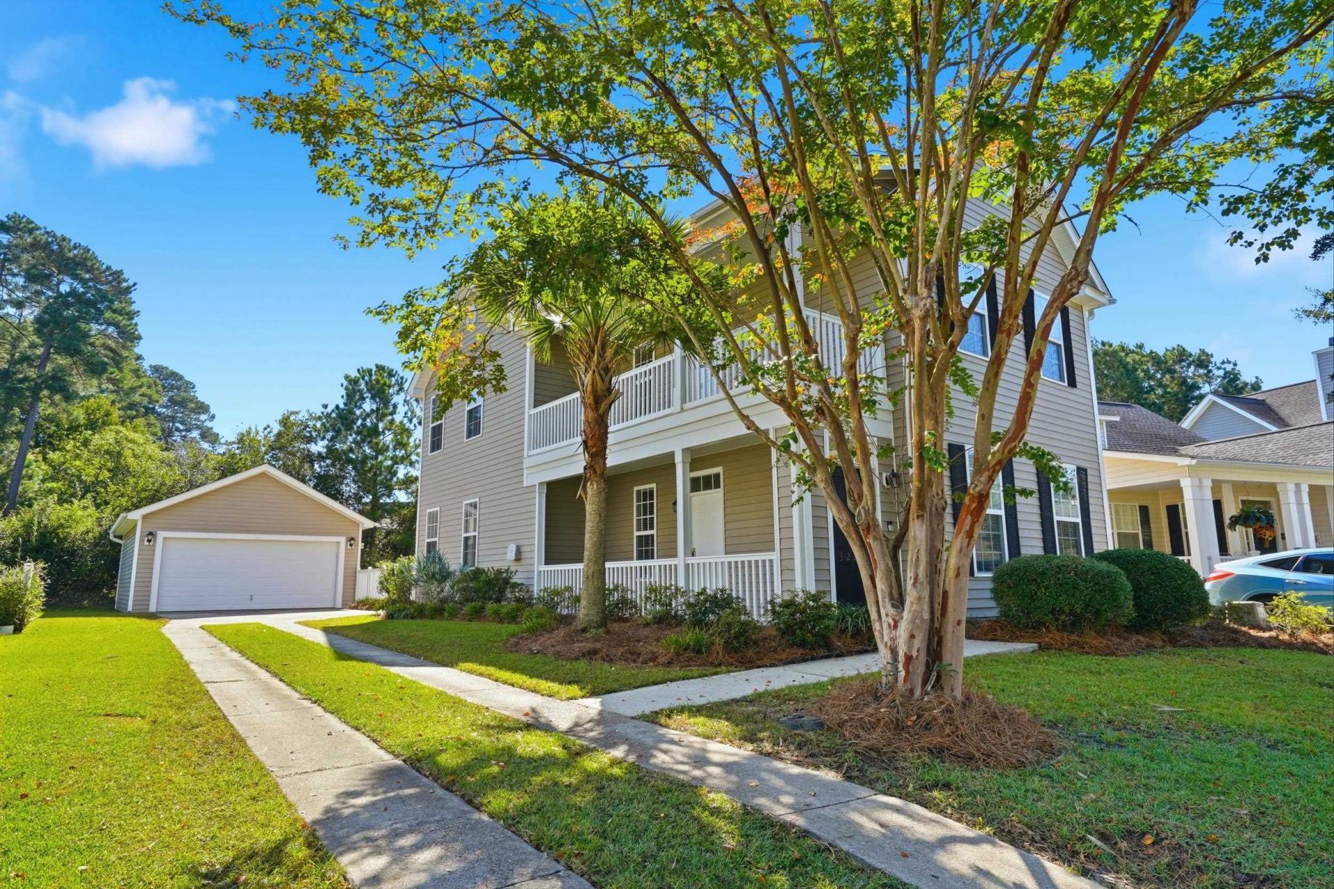 3226 Gervais Ln. Photo 23