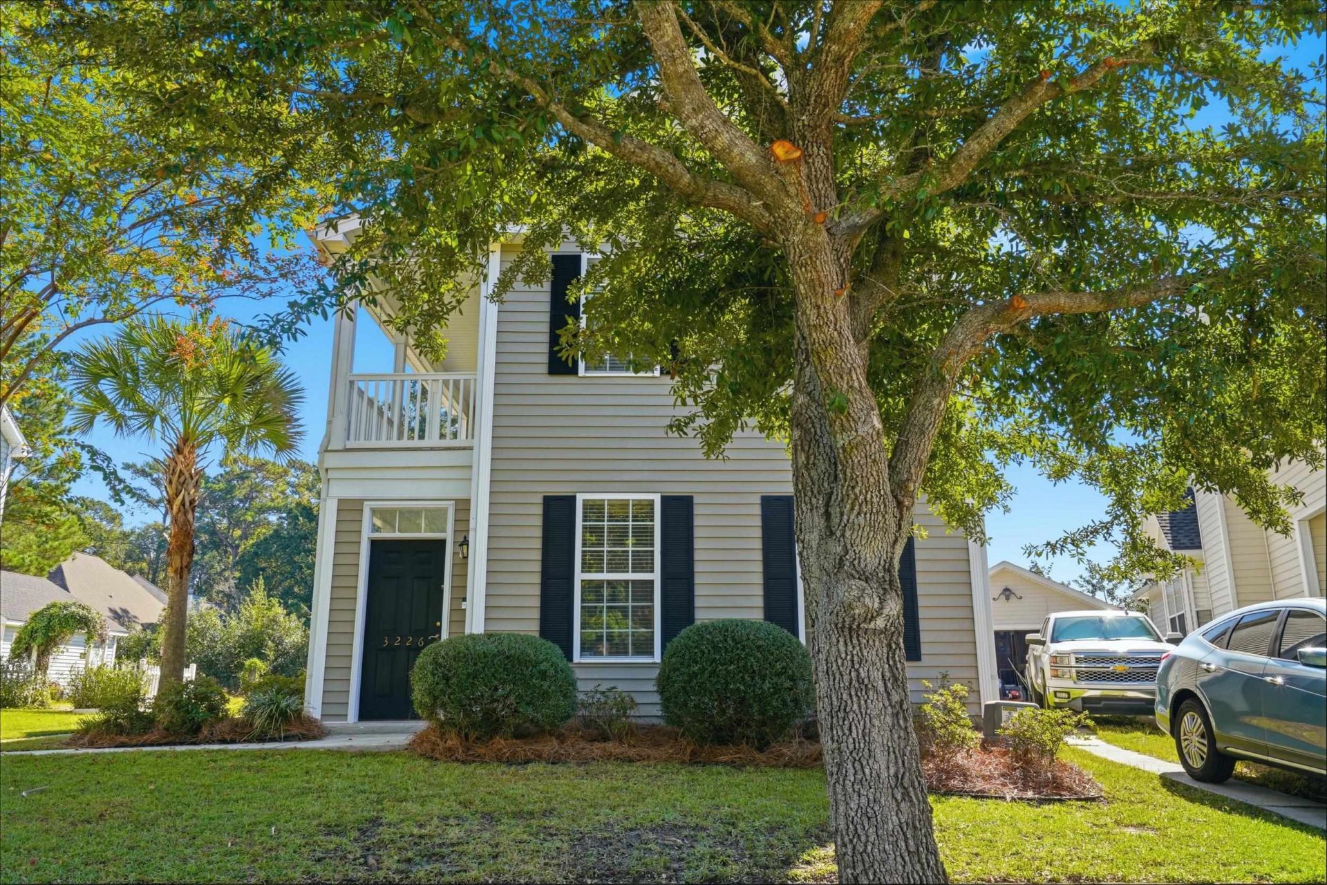 3226 Gervais Ln. Photo 24