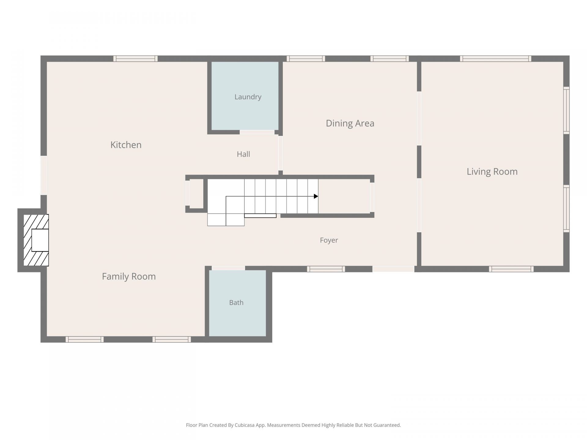 3226 Gervais Ln. Photo 26