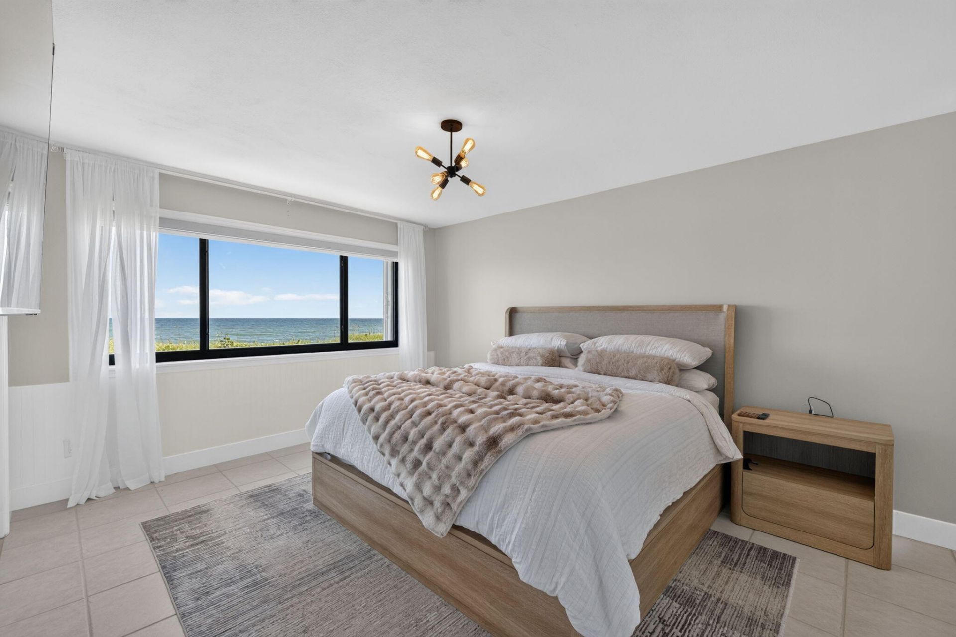 10152 S Ocean Drive, Unit 213B, Jensen Beach, FL 34957 Photo
