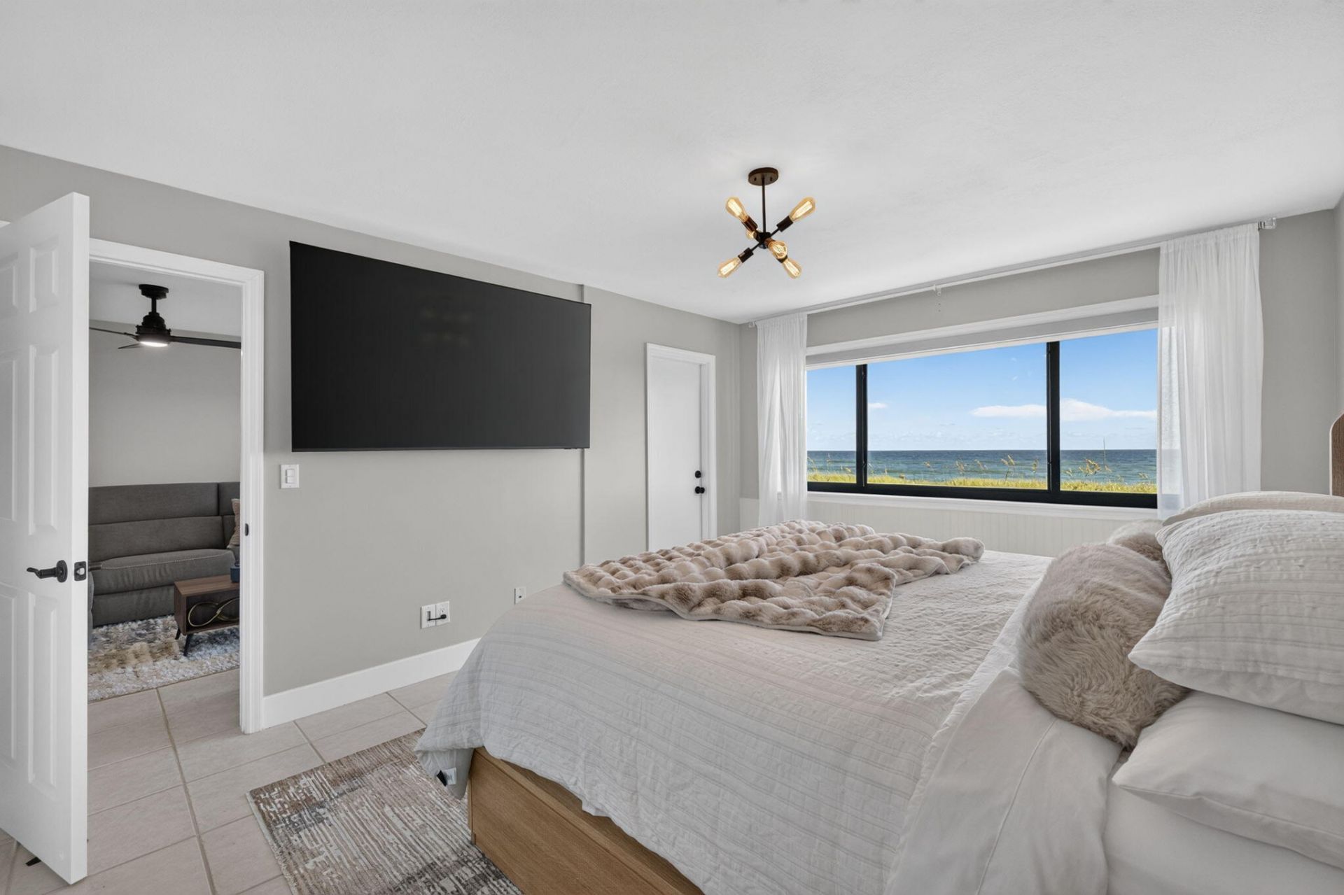 10152 S Ocean Drive, Unit 213B, Jensen Beach, FL 34957 Photo