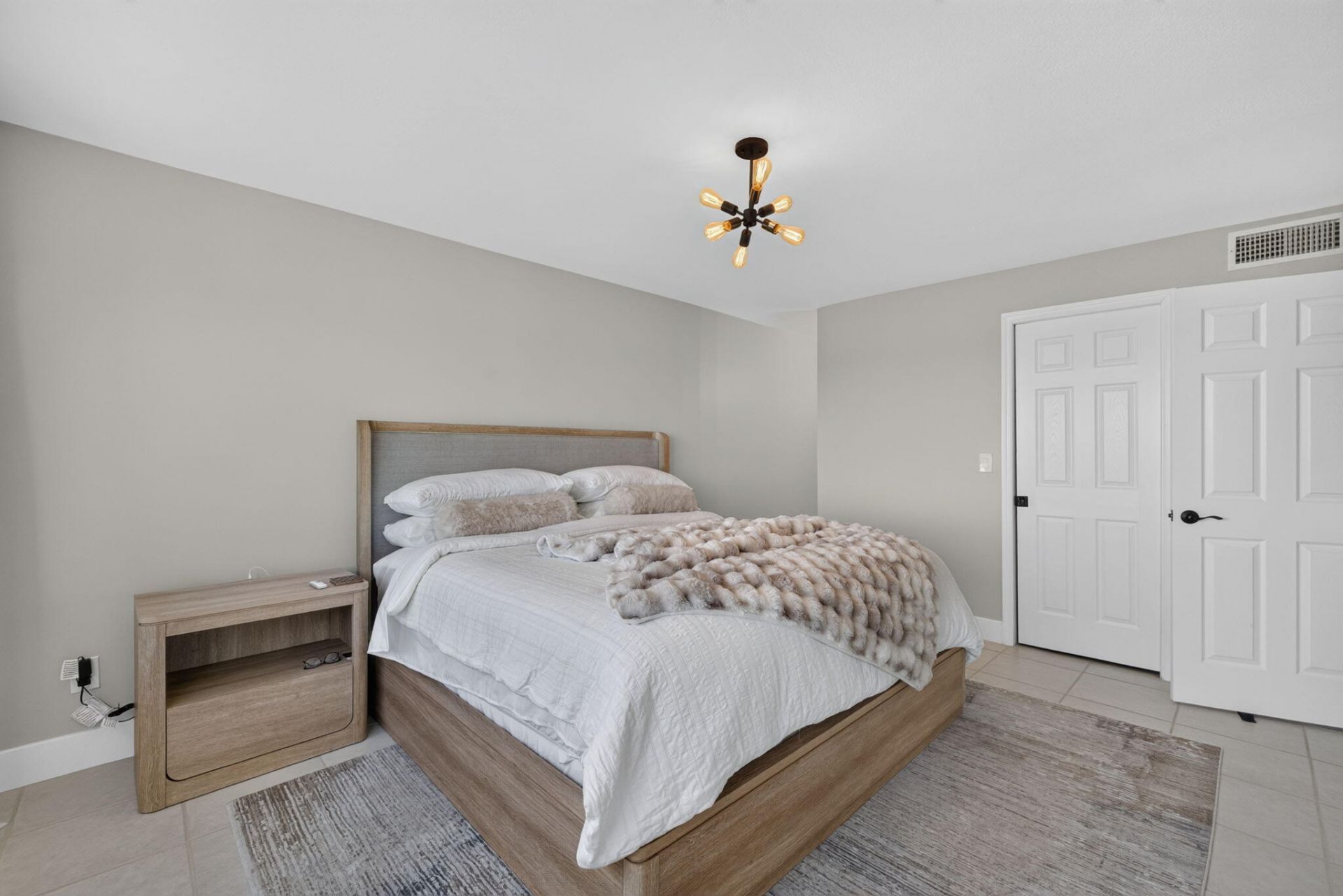 10152 S Ocean Drive, Unit 213B, Jensen Beach, FL 34957 Photo