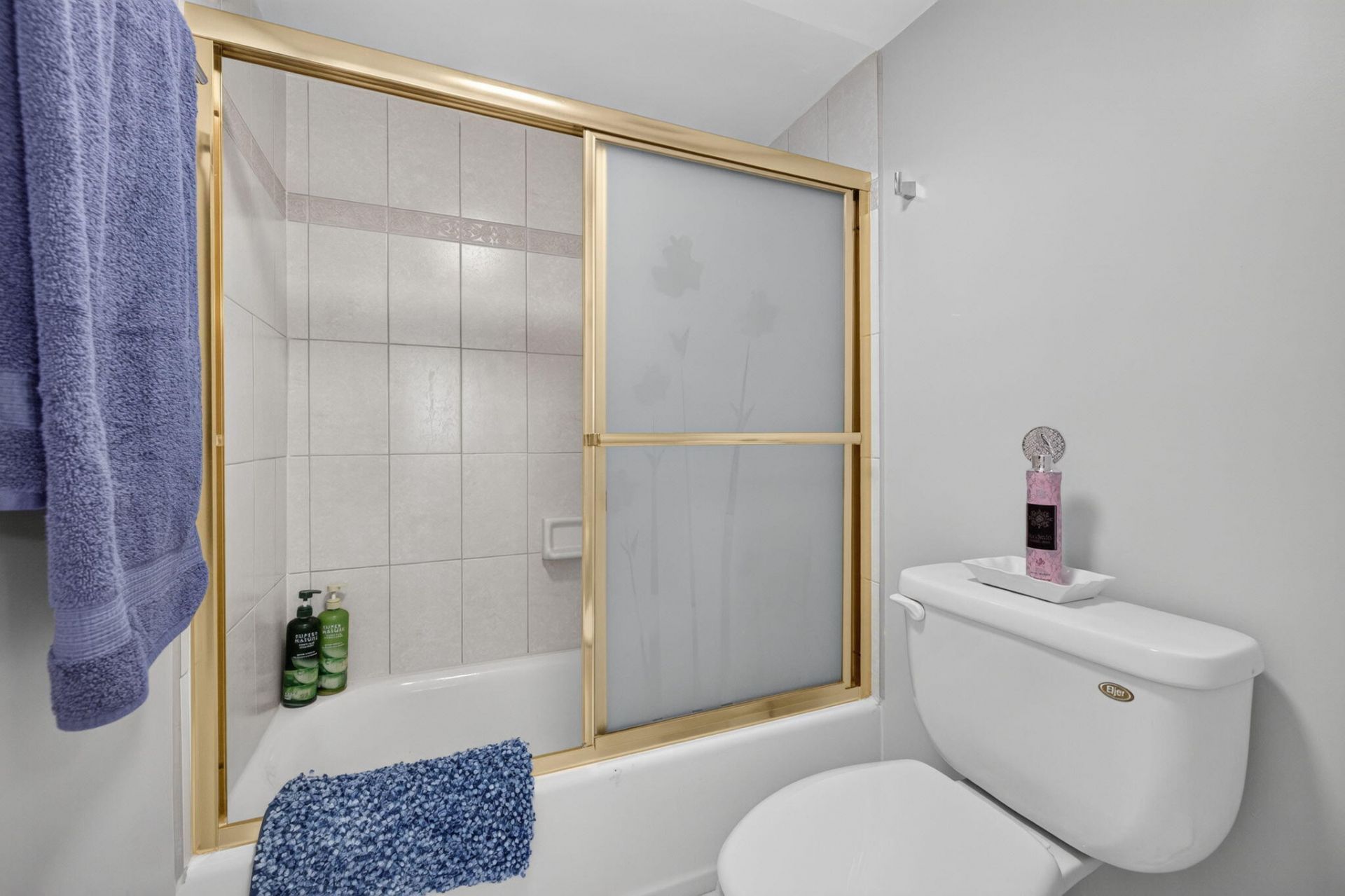10152 S Ocean Drive, Unit 213B, Jensen Beach, FL 34957 Photo