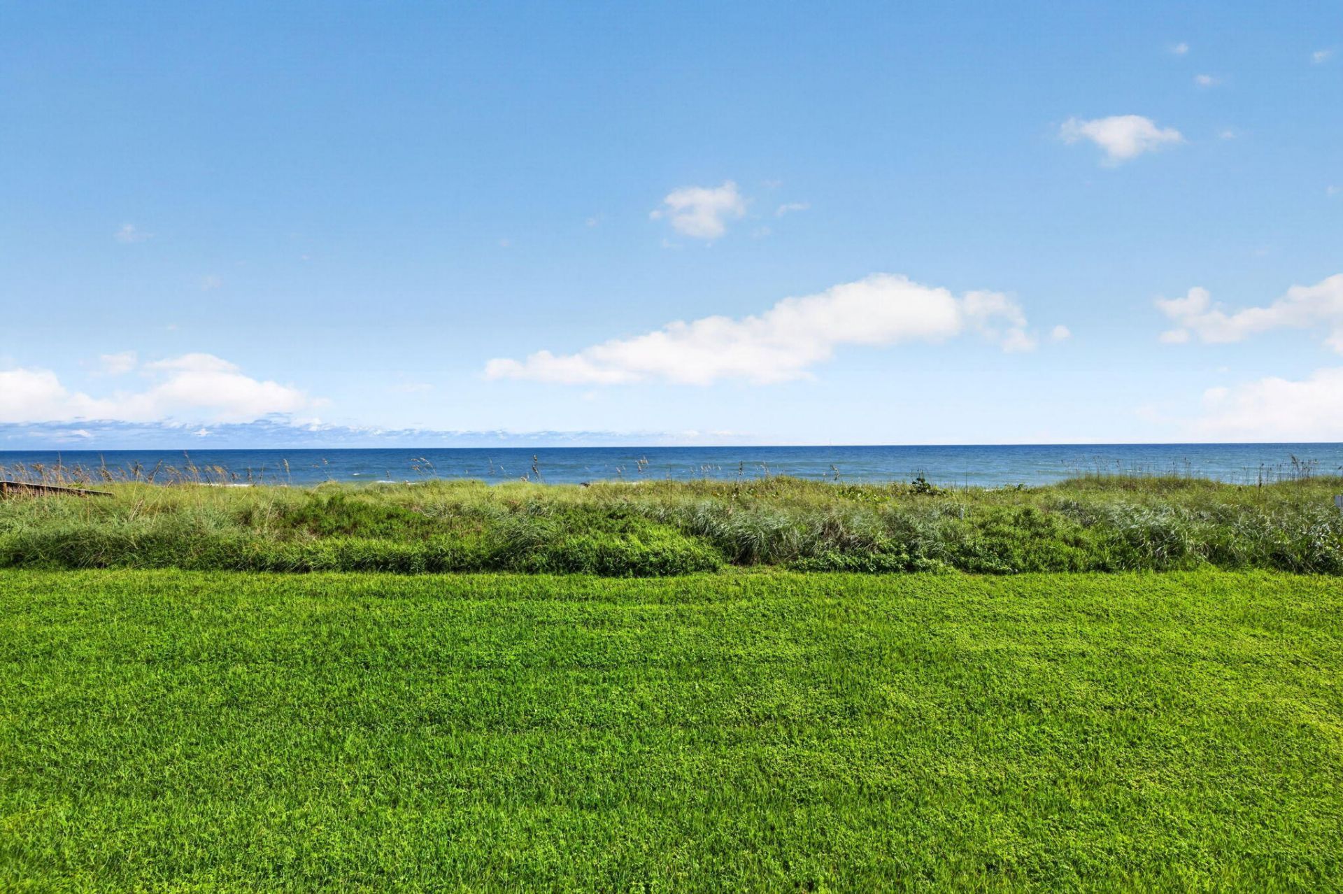 10152 S Ocean Drive, Unit 213B, Jensen Beach, FL 34957 Photo