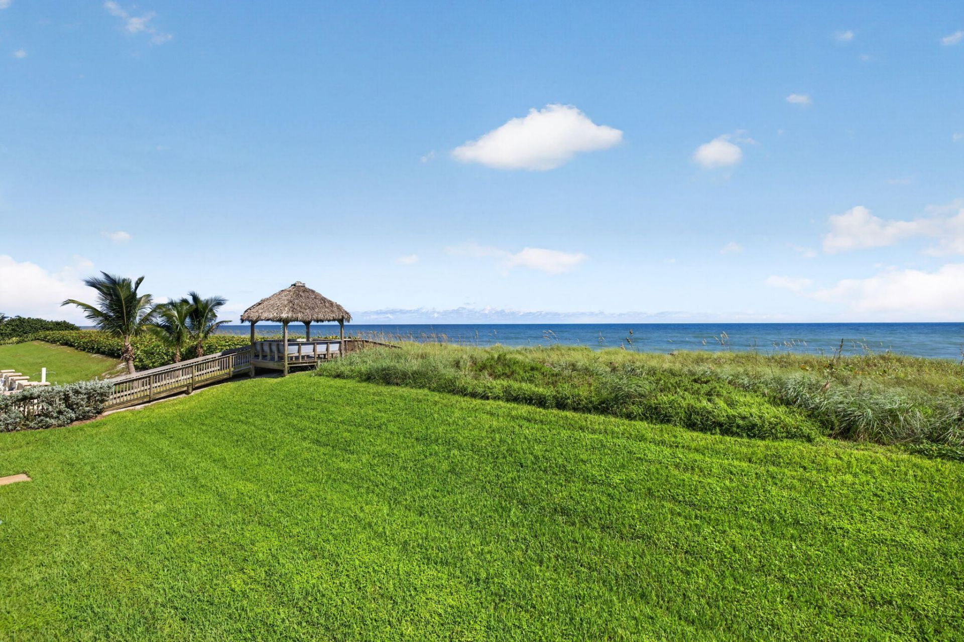 10152 S Ocean Drive, Unit 213B, Jensen Beach, FL 34957 Photo