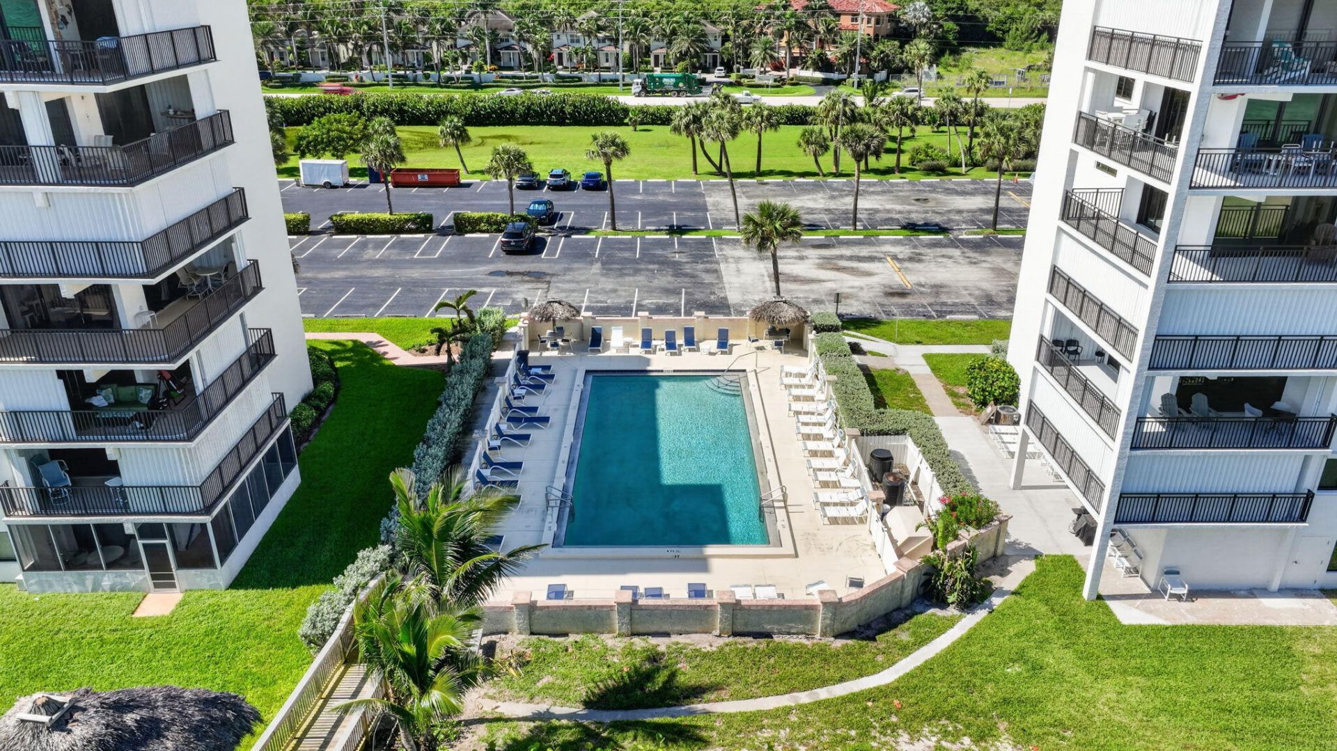 10152 S Ocean Drive, Unit 213B, Jensen Beach, FL 34957 Photo
