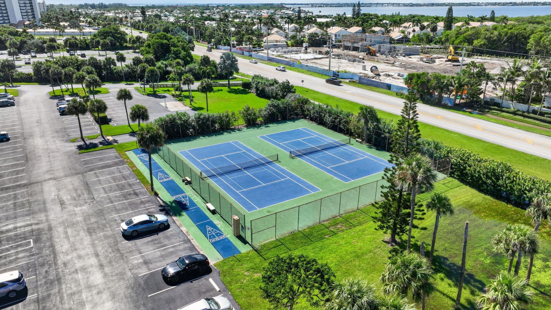10152 S Ocean Drive, Unit 213B, Jensen Beach, FL 34957 Photo