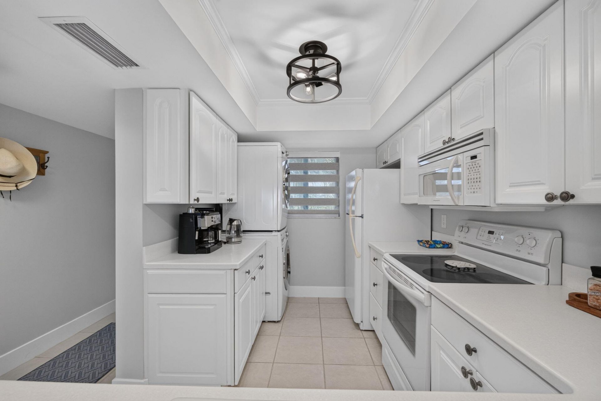 10152 S Ocean Drive, Unit 213B, Jensen Beach, FL 34957 Photo