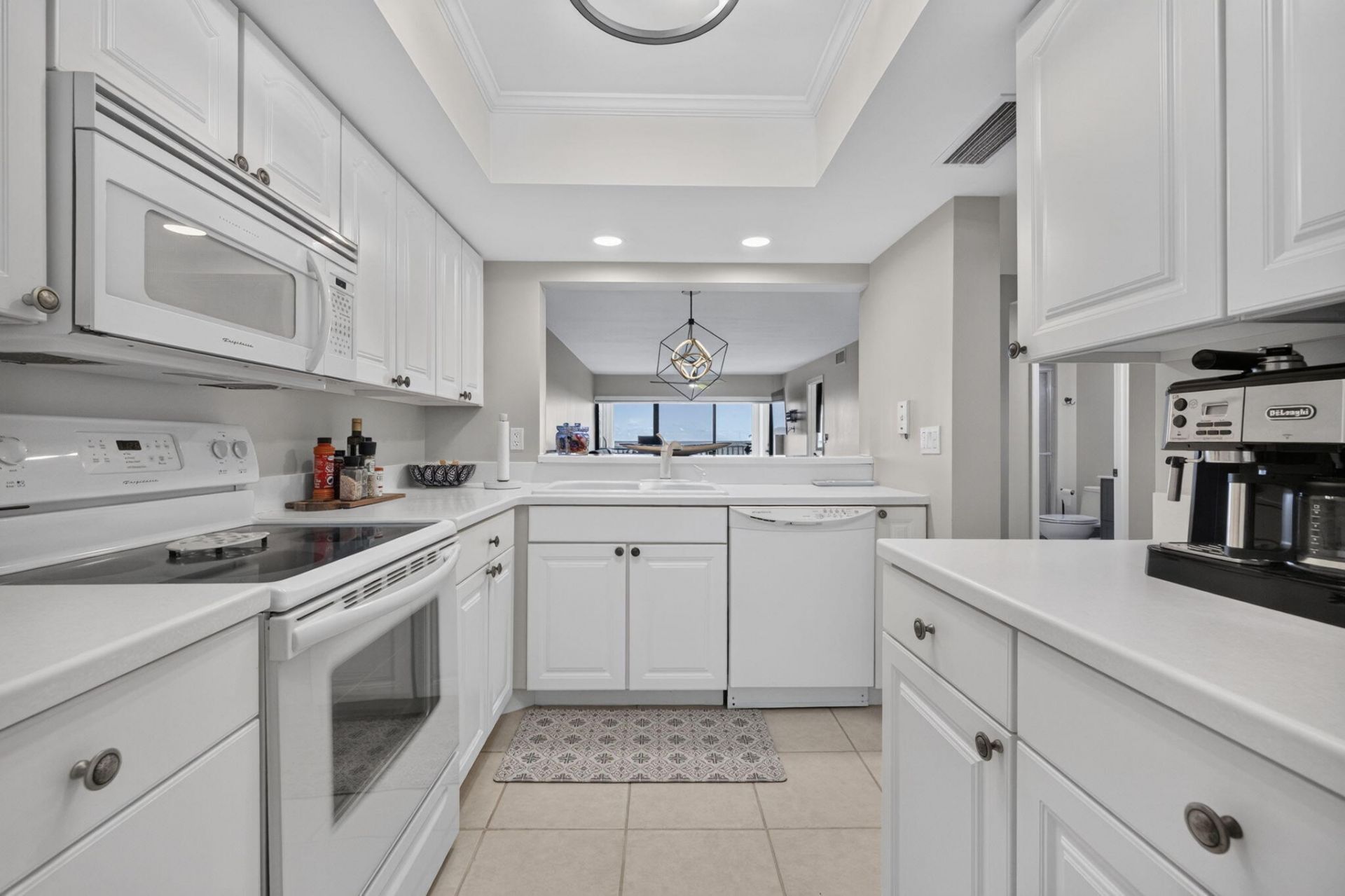 10152 S Ocean Drive, Unit 213B, Jensen Beach, FL 34957 Photo